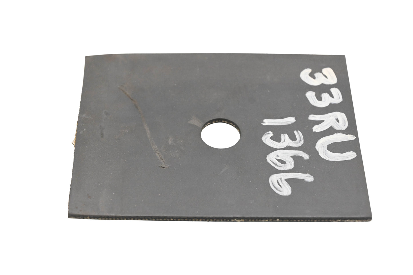 Mack 33RU1366 Seal NOS