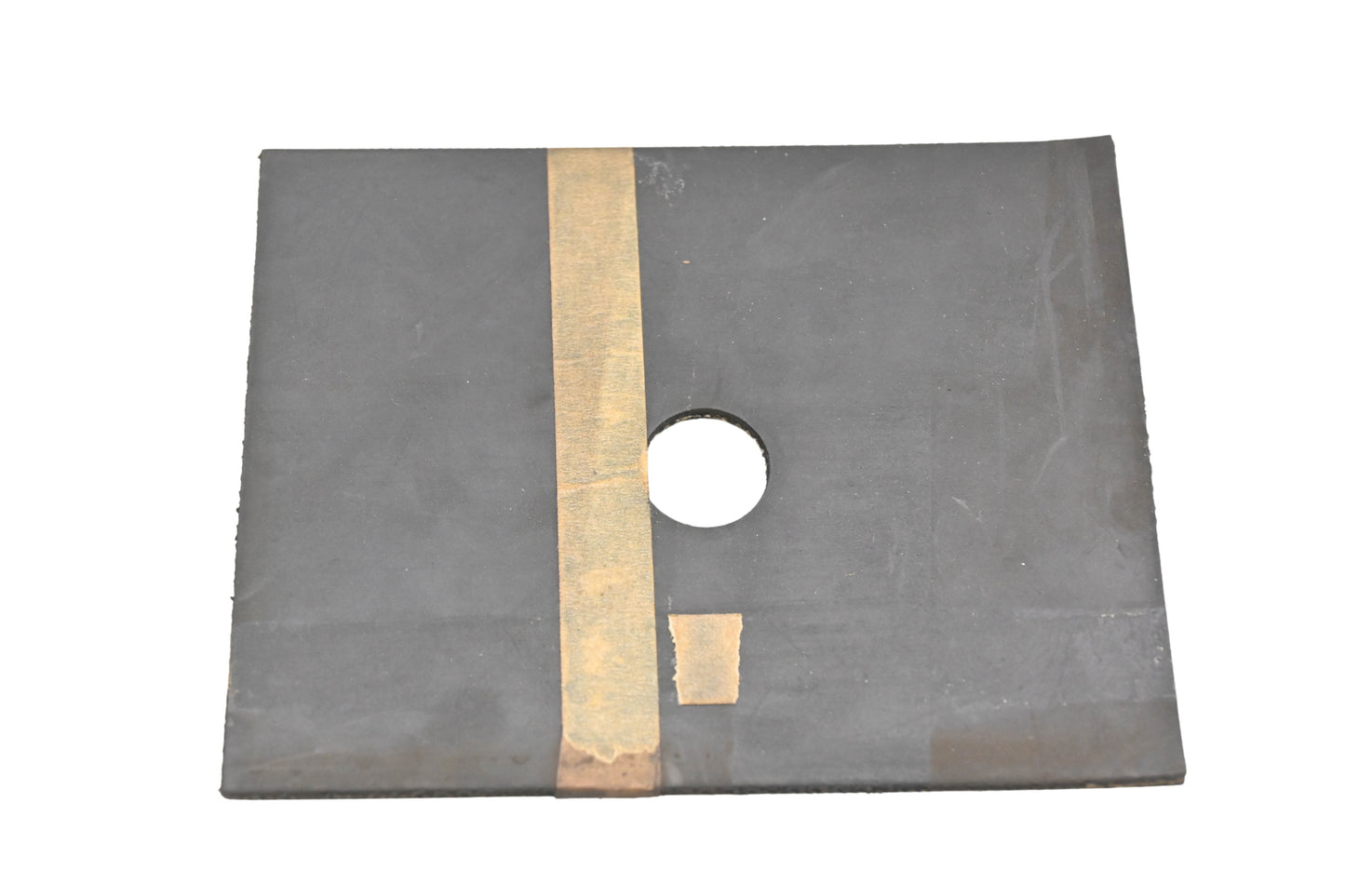 Mack 33RU1366 Seal NOS