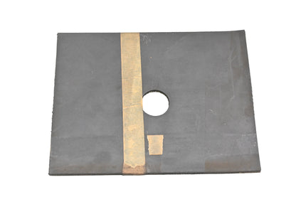 Mack 33RU1366 Seal NOS
