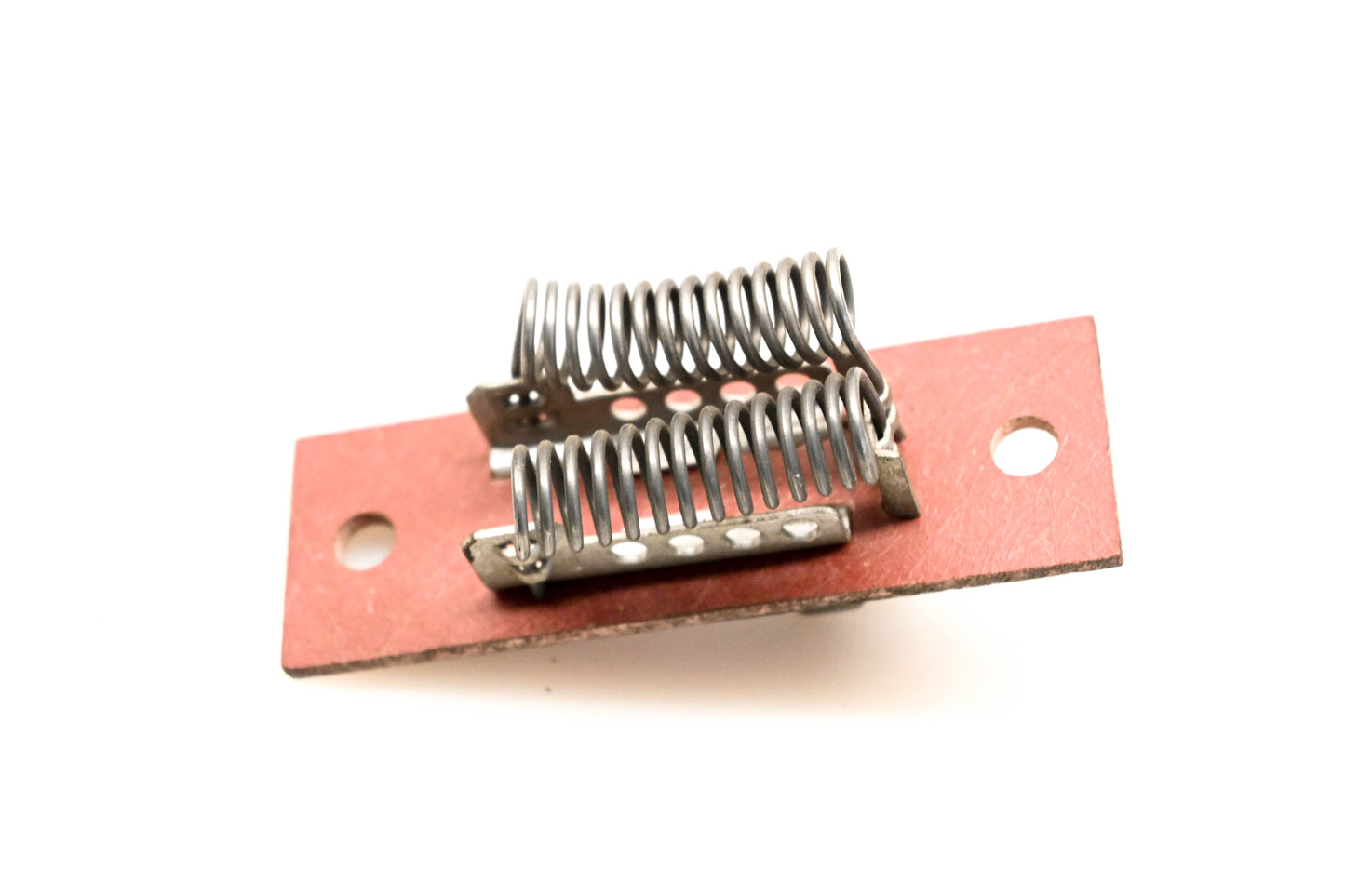 Mack 2790-HV213026, HV213026 Resistor NOS