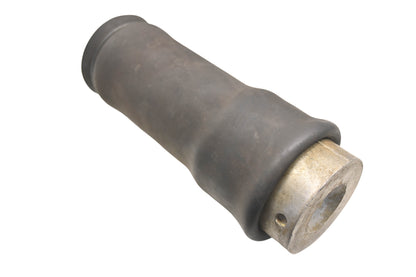 Mack 800-34877007 Air Spring NOS