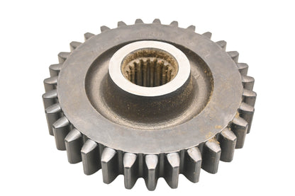 Mack 757KB387 Reverse Gear NOS