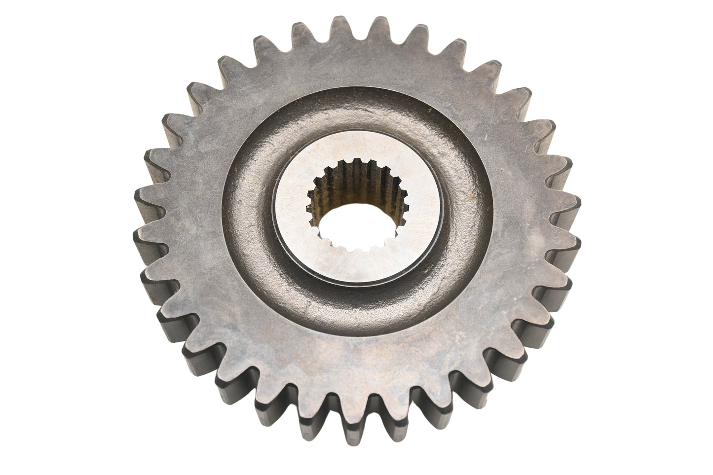 Mack 757KB387 Reverse Gear NOS
