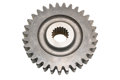 Mack 757KB387 Reverse Gear NOS