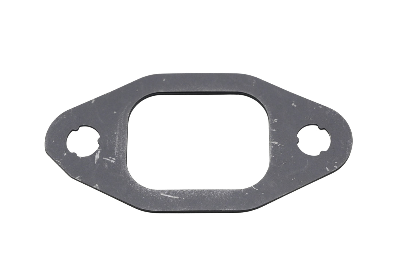 Cummins 3929881 Exhaust Manifold Gasket NOS