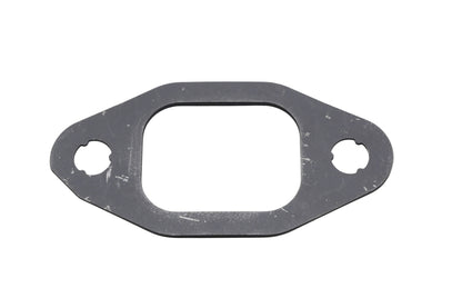 Cummins 3929881 Exhaust Manifold Gasket NOS