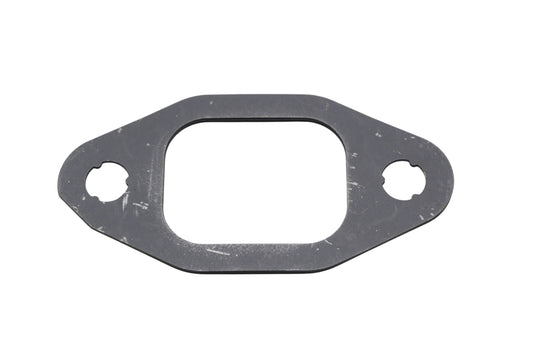 Cummins 3929881 Exhaust Manifold Gasket NOS