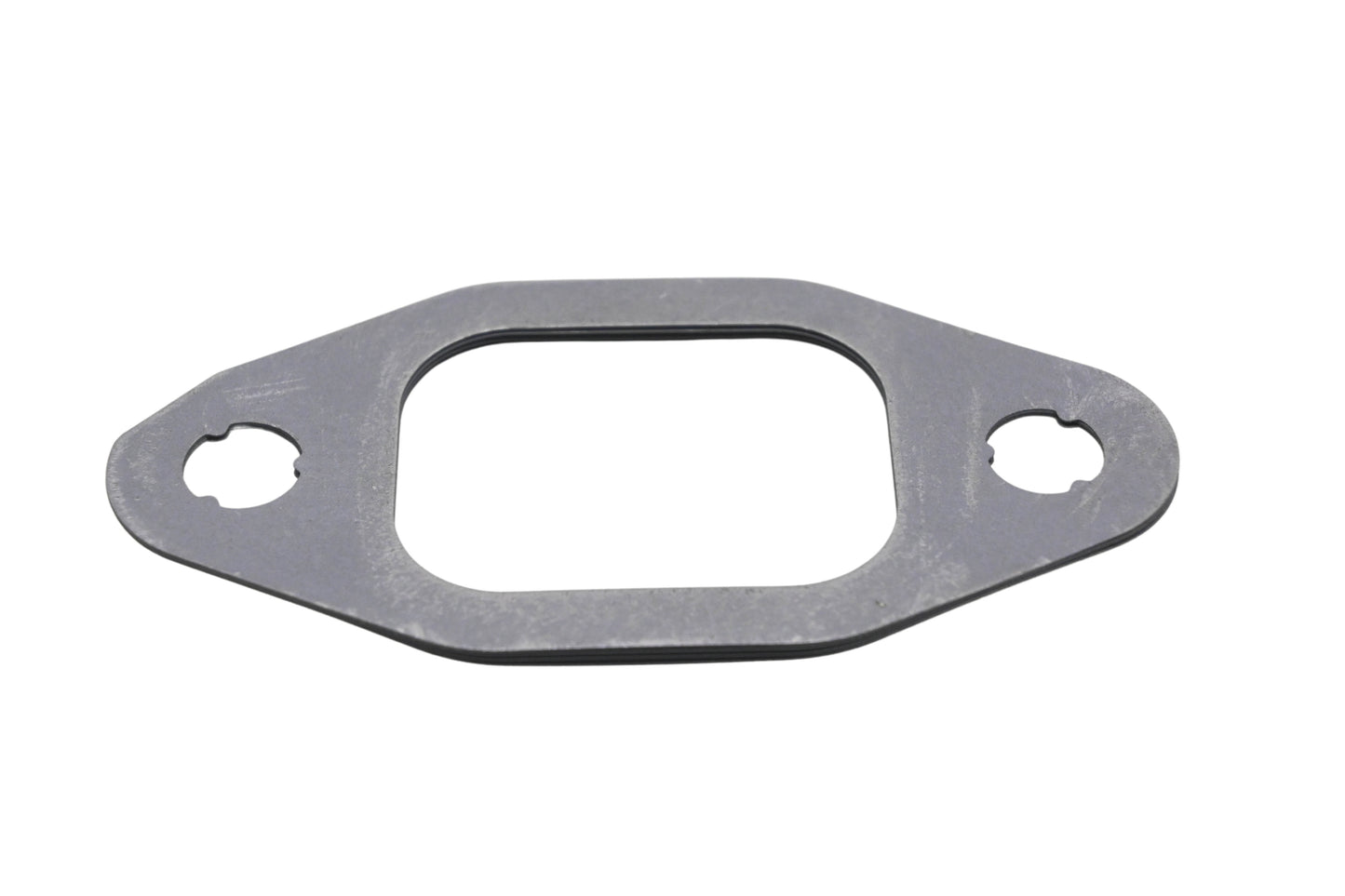 Cummins 3929881 Exhaust Manifold Gasket NOS