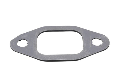 Cummins 3929881 Exhaust Manifold Gasket NOS