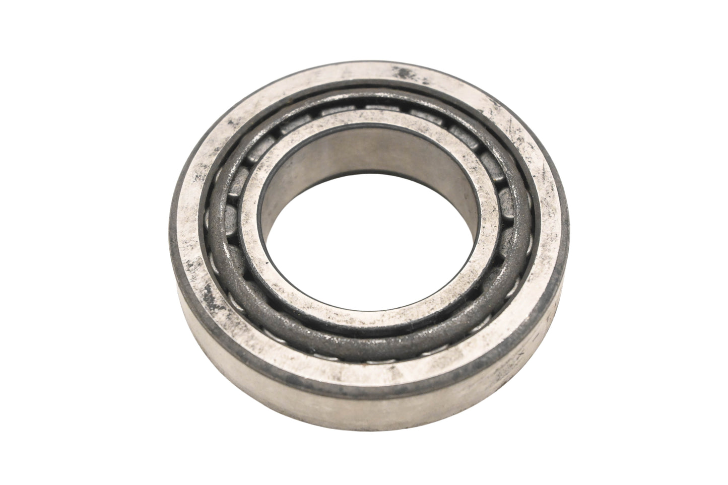 Timken LM48548, LM48510 Roller Bearing Assembly