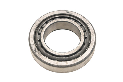 Timken LM48548, LM48510 Roller Bearing Assembly