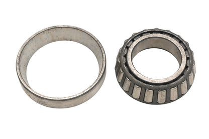 Timken LM48548, LM48510 Roller Bearing Assembly