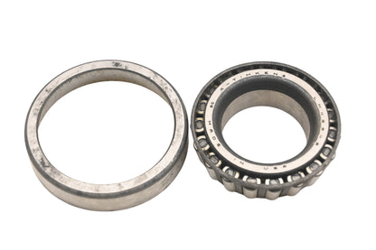 Timken LM48548, LM48510 Roller Bearing Assembly