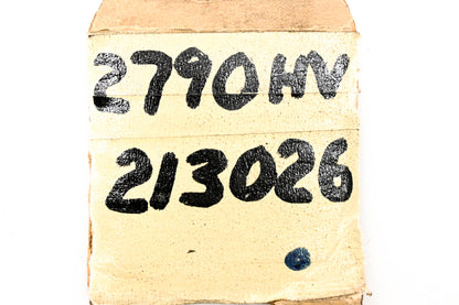 Mack 2790-HV213026, HV213026 Resistor NOS