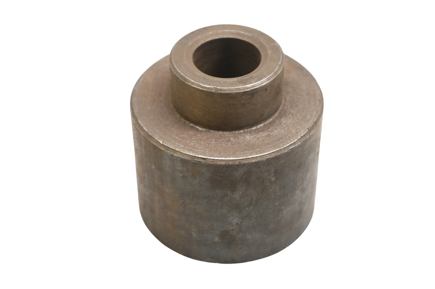 Mack 9QK152 Spacer NOS