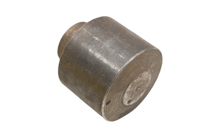 Mack 9QK152 Spacer NOS