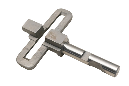 Mack 136KC25B Interlock Shifter NOS