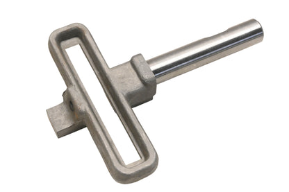 Mack 136KC25B Interlock Shifter NOS