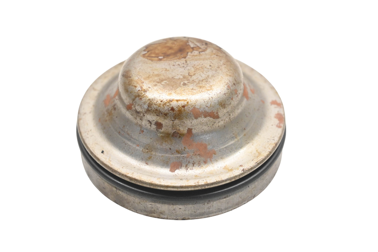 Cummins 200310 Hub Cap Cover