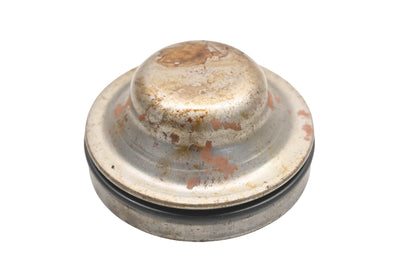 Cummins 200310 Hub Cap Cover