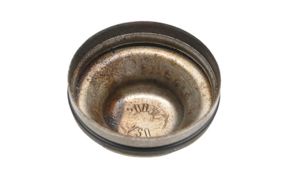 Cummins 200310 Hub Cap Cover