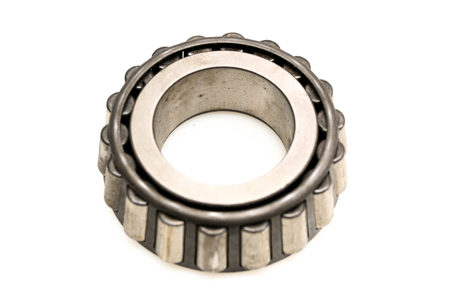 Mack 45285, 62AX411 Bower Bearing NOS