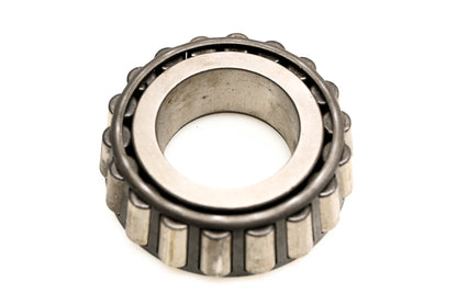 Mack 45285, 62AX411 Bower Bearing NOS