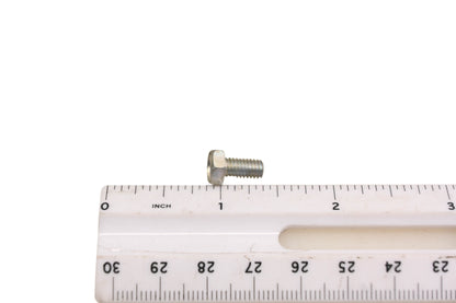 Bosch SC1945, 79SC400484, 400484 Screw NOS