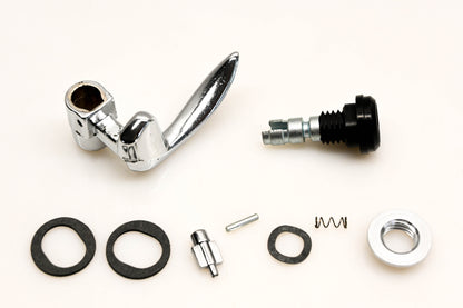 Mack 2795-M126CKL Handle Kit NOS