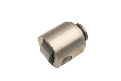 Mack 79TP7652A, 79-TP7652A Ambac Roller Assembly NOS
