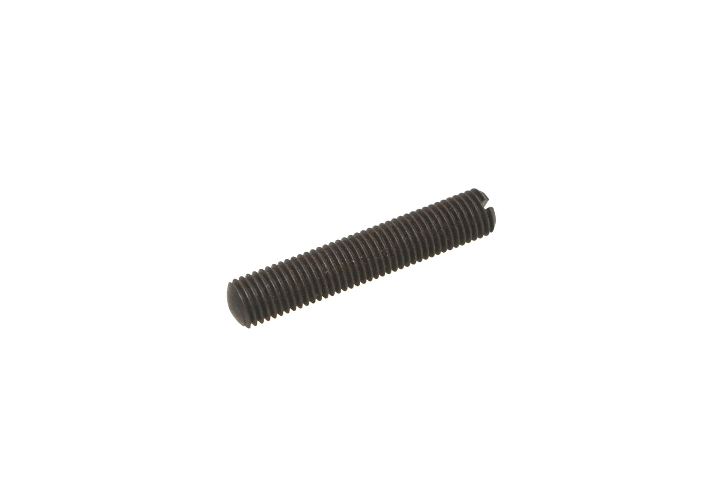 Mack 79SC400699, 79-SC400699 Screw NOS