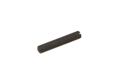 Mack 79SC400699, 79-SC400699 Screw NOS