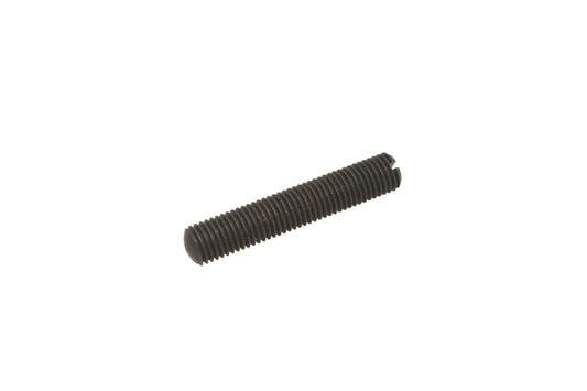 Mack 79SC400699, 79-SC400699 Screw NOS