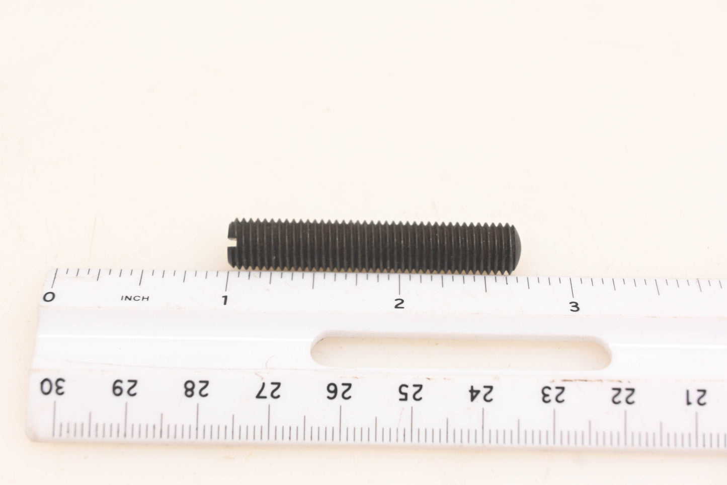 Mack 79SC400699, 79-SC400699 Screw NOS