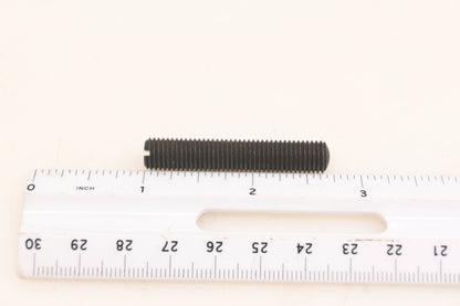 Mack 79SC400699, 79-SC400699 Screw NOS