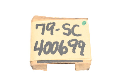 Mack 79SC400699, 79-SC400699 Screw NOS