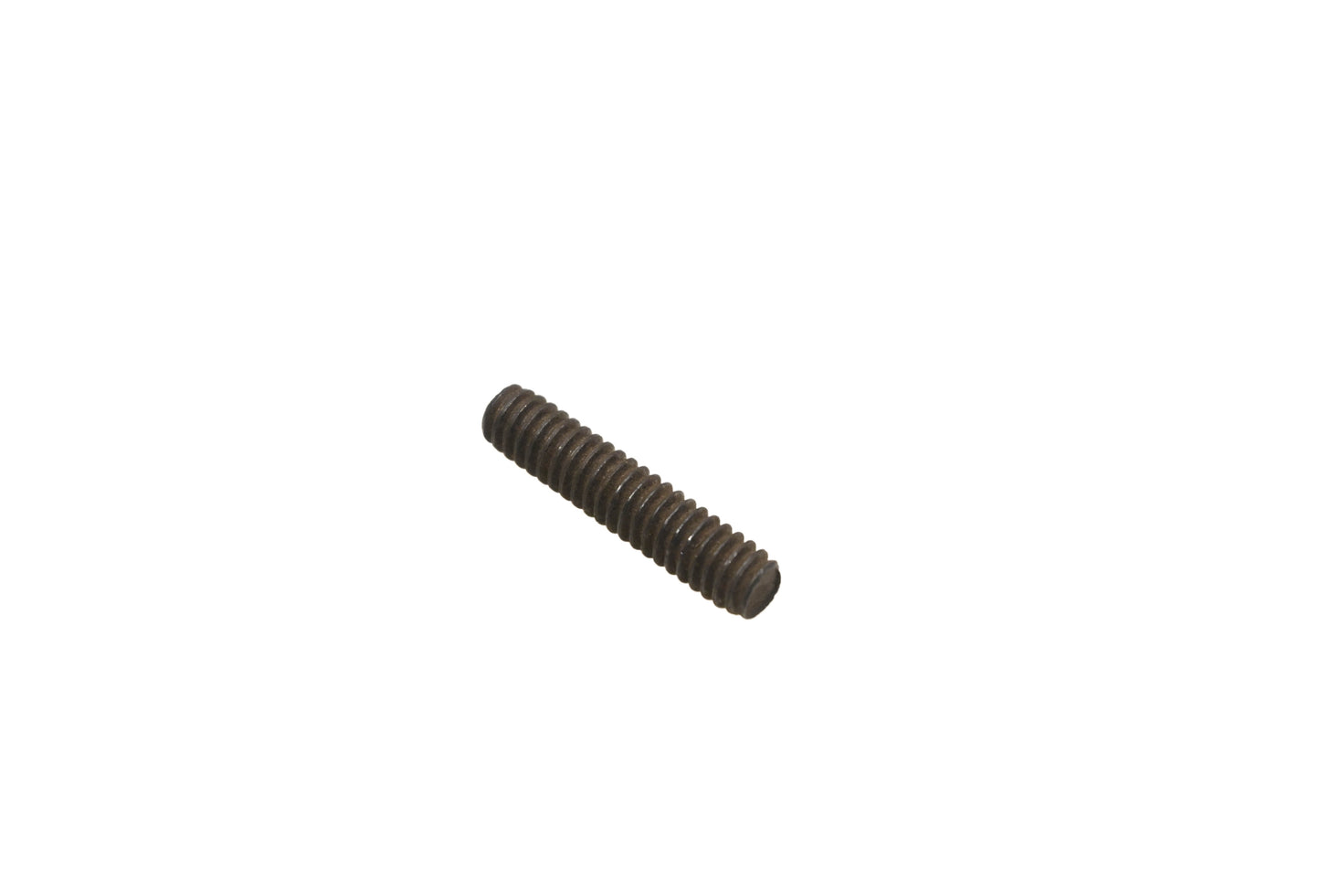 Mack 79SD400005, 79-SD400005 Stud NOS