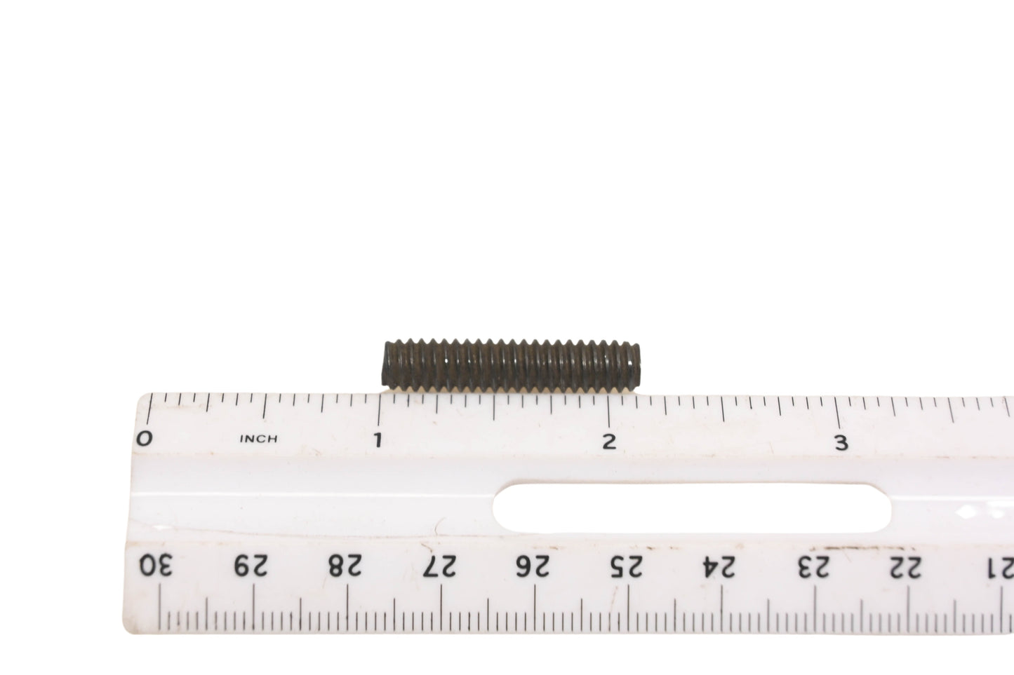 Mack 79SD400005, 79-SD400005 Stud NOS