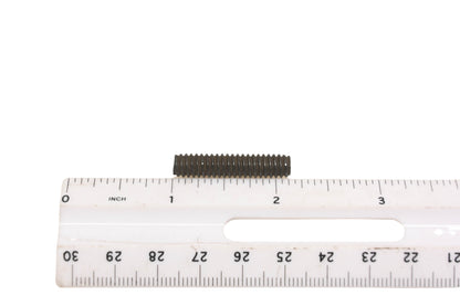 Mack 79SD400005, 79-SD400005 Stud NOS