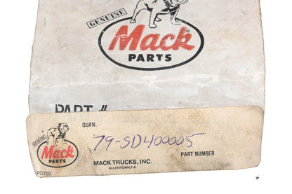Mack 79SD400005, 79-SD400005 Stud NOS
