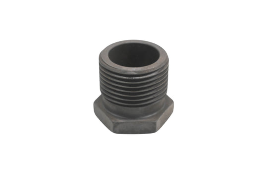 Mack 79NT7692, NT7692 Ambac Nut NOS