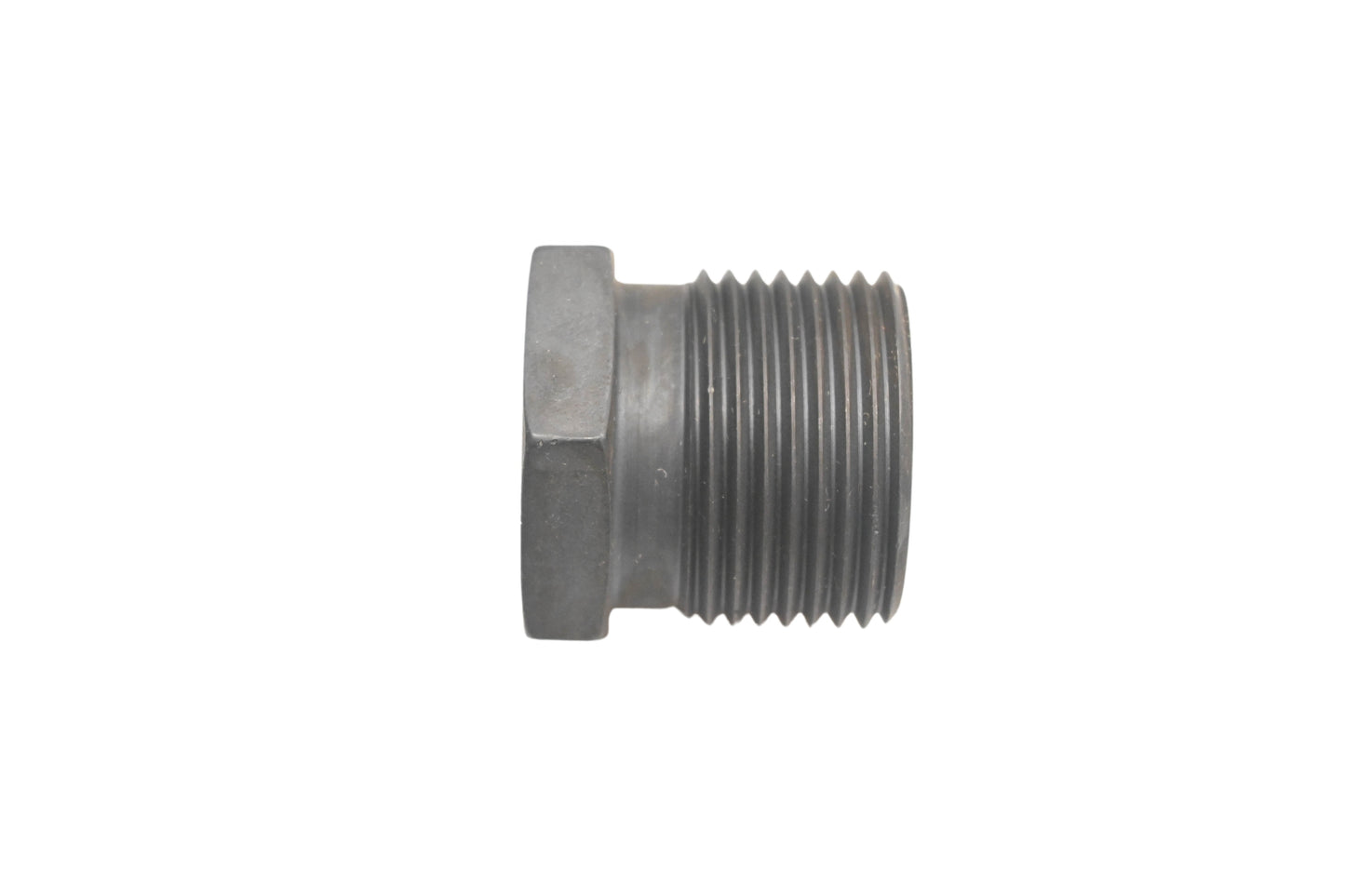 Mack 79NT7692, NT7692 Ambac Nut NOS