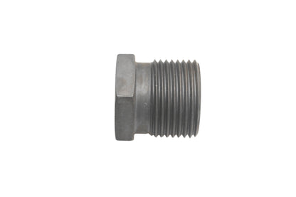 Mack 79NT7692, NT7692 Ambac Nut NOS