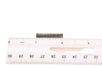 Mack 79SP76101, 44003154 Spring NOS
