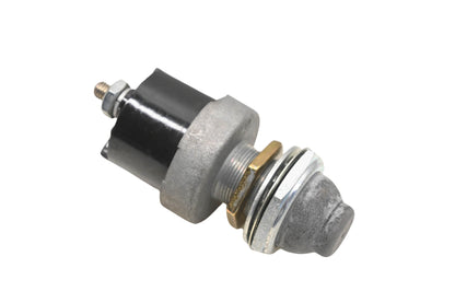 Mack 631-051996097, 051996097 Start Button NOS