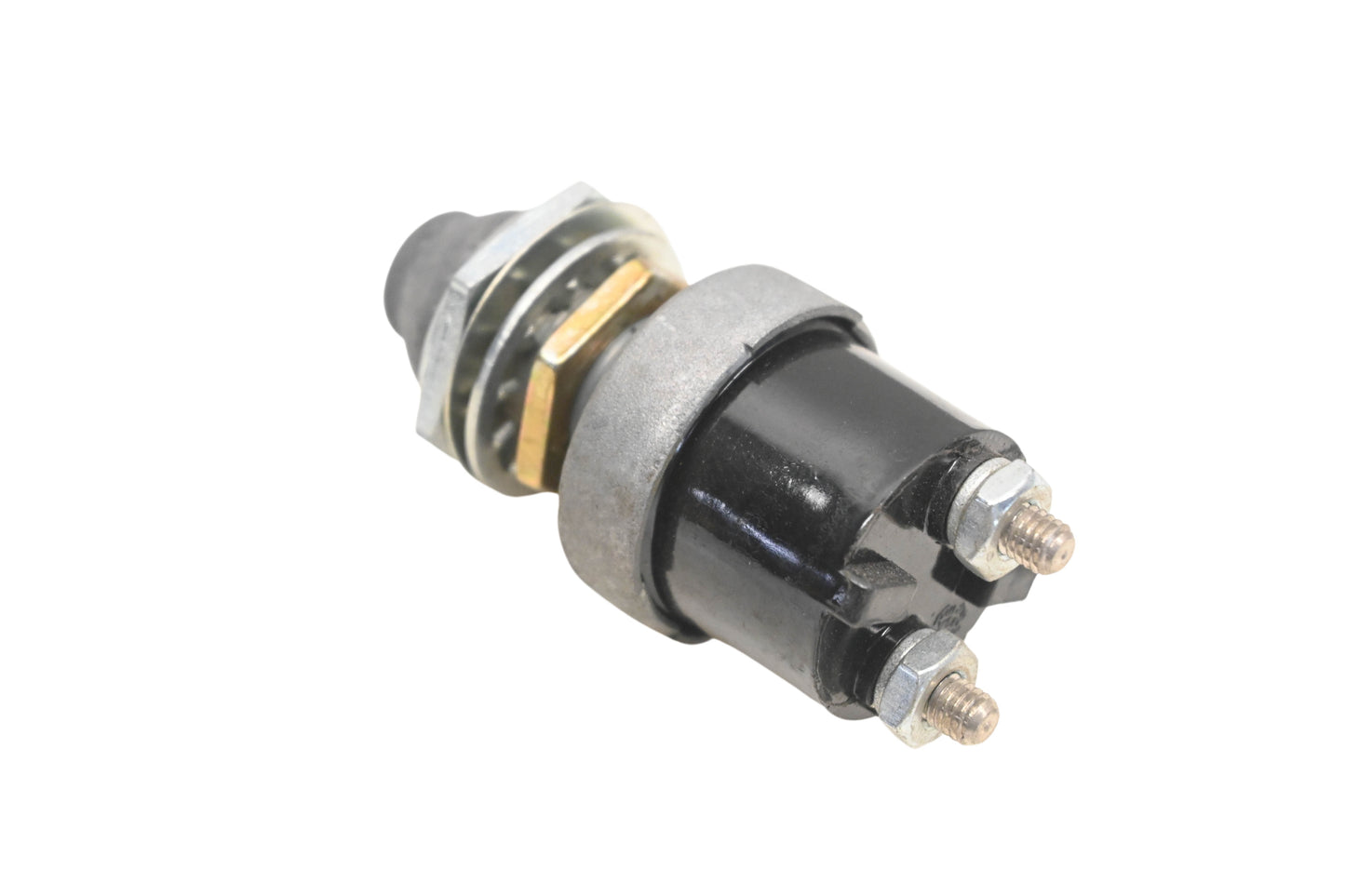 Mack 631-051996097, 051996097 Start Button NOS