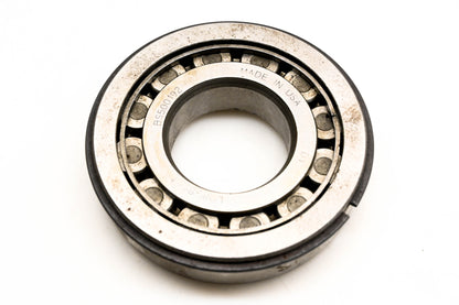 Link-Belt BS500192 Cylindrical Roller Bearing NOS