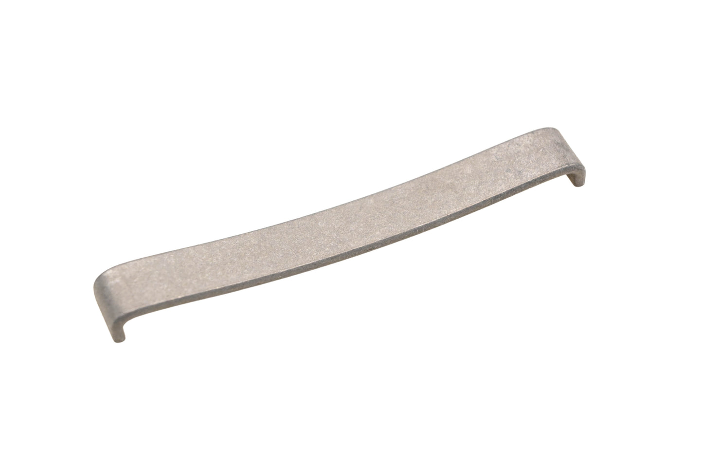 Mack 743-4150870 Caliper Support Spring NOS