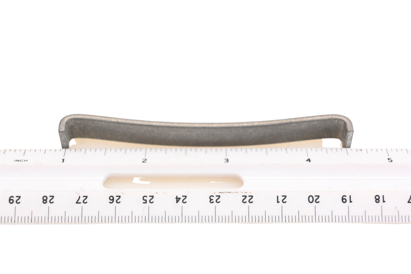 Mack 743-4150870 Caliper Support Spring NOS