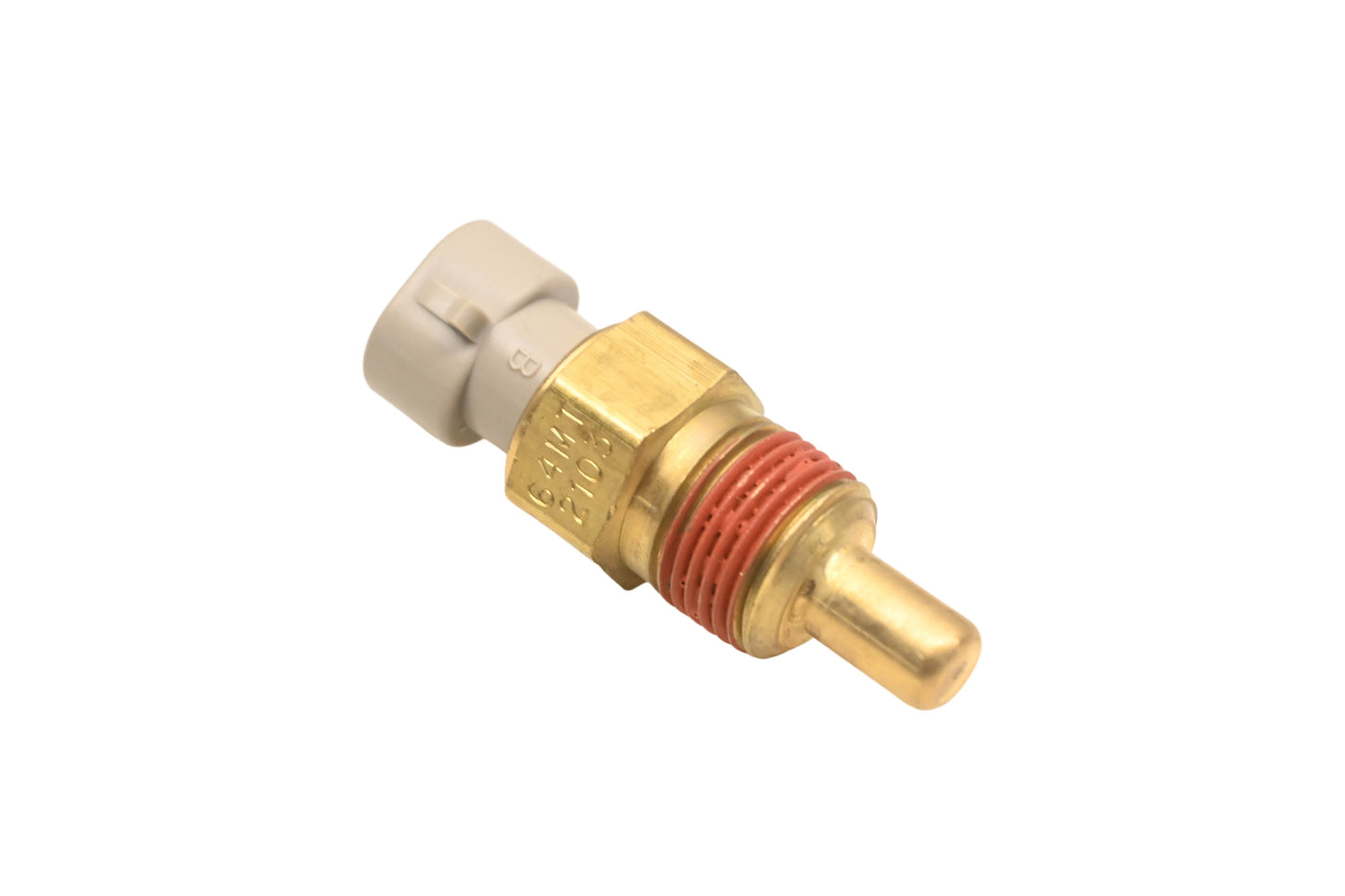 Mack 20705959, 64MT2103 Coolant Temperature Sensor Rev C NOS